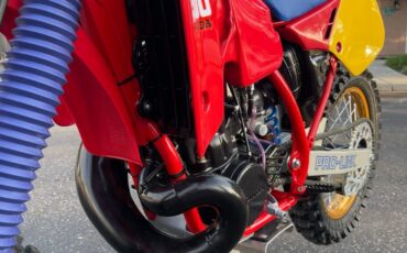 Honda-CR-1988-13