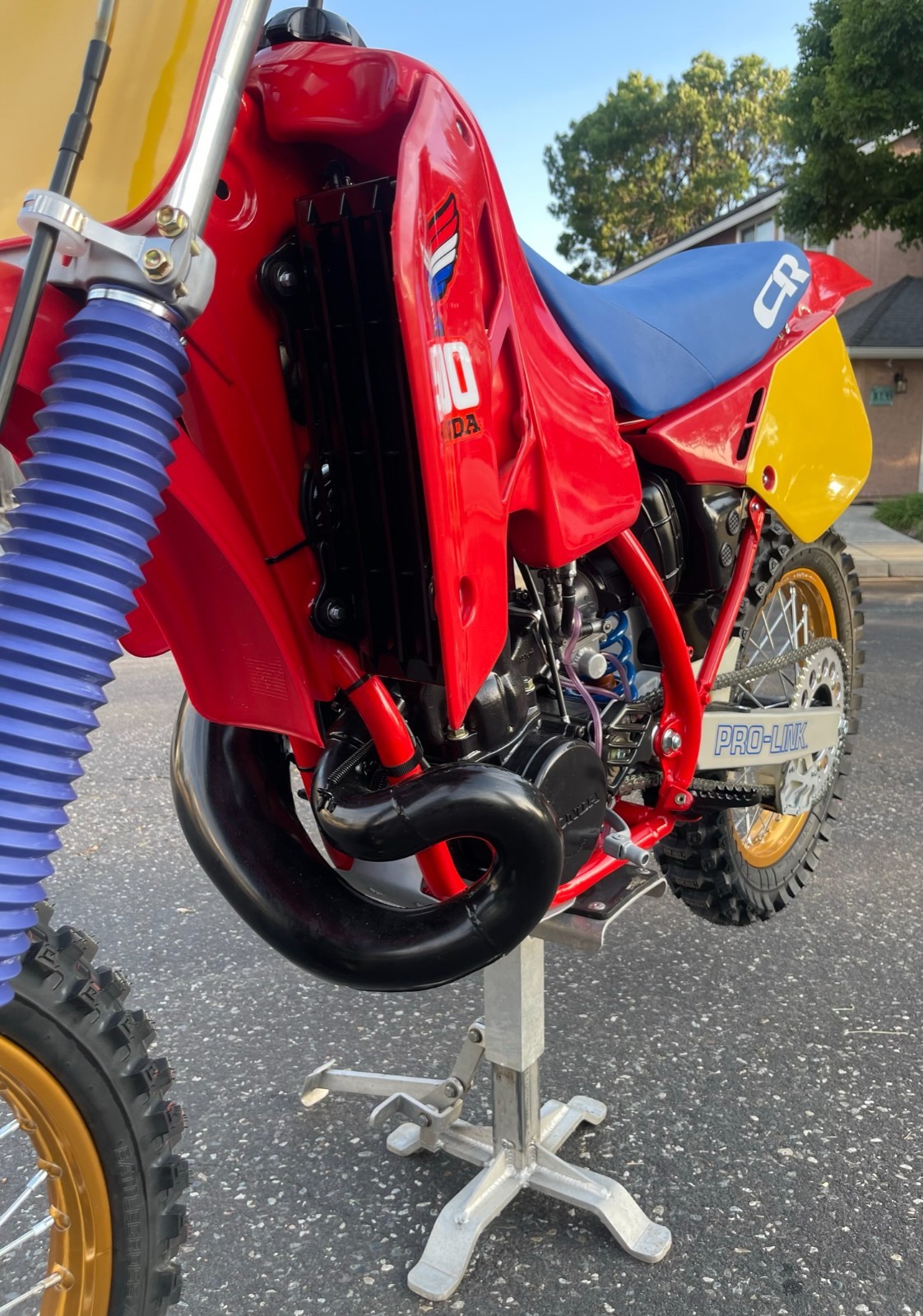 Honda-CR-1988-13