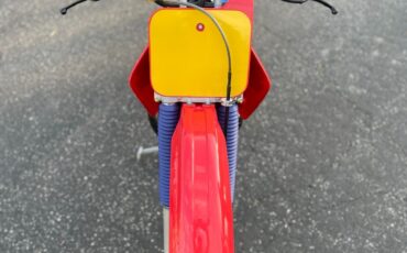 Honda-CR-1988-15