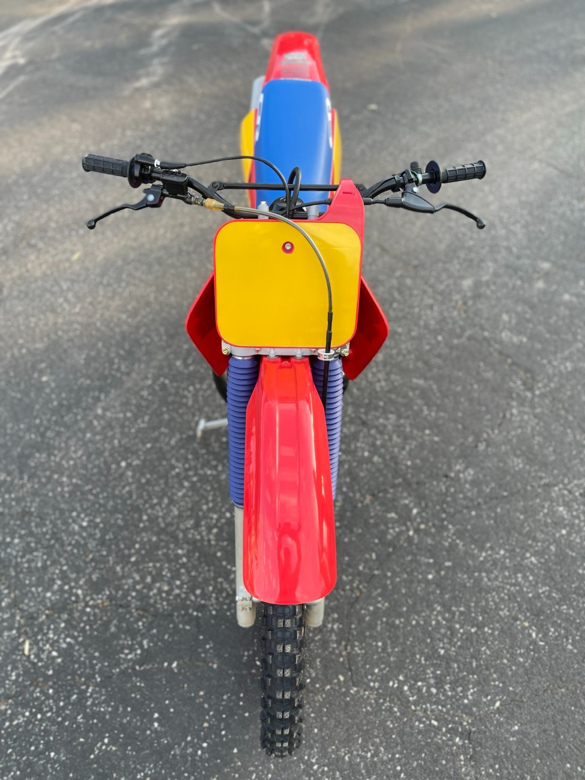 Honda-CR-1988-15