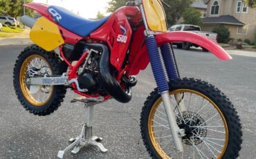 Honda-CR-1988-17