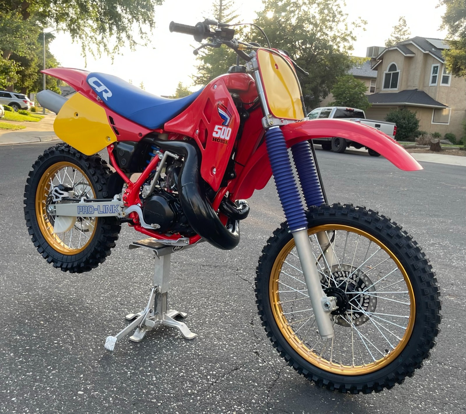Honda-CR-1988-17
