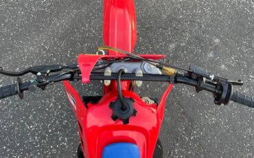 Honda-CR-1988-19