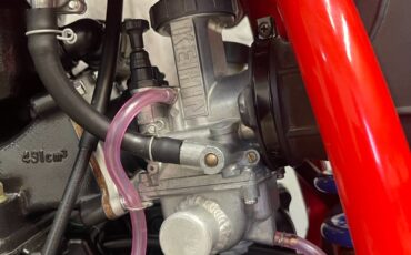 Honda-CR-1988-22