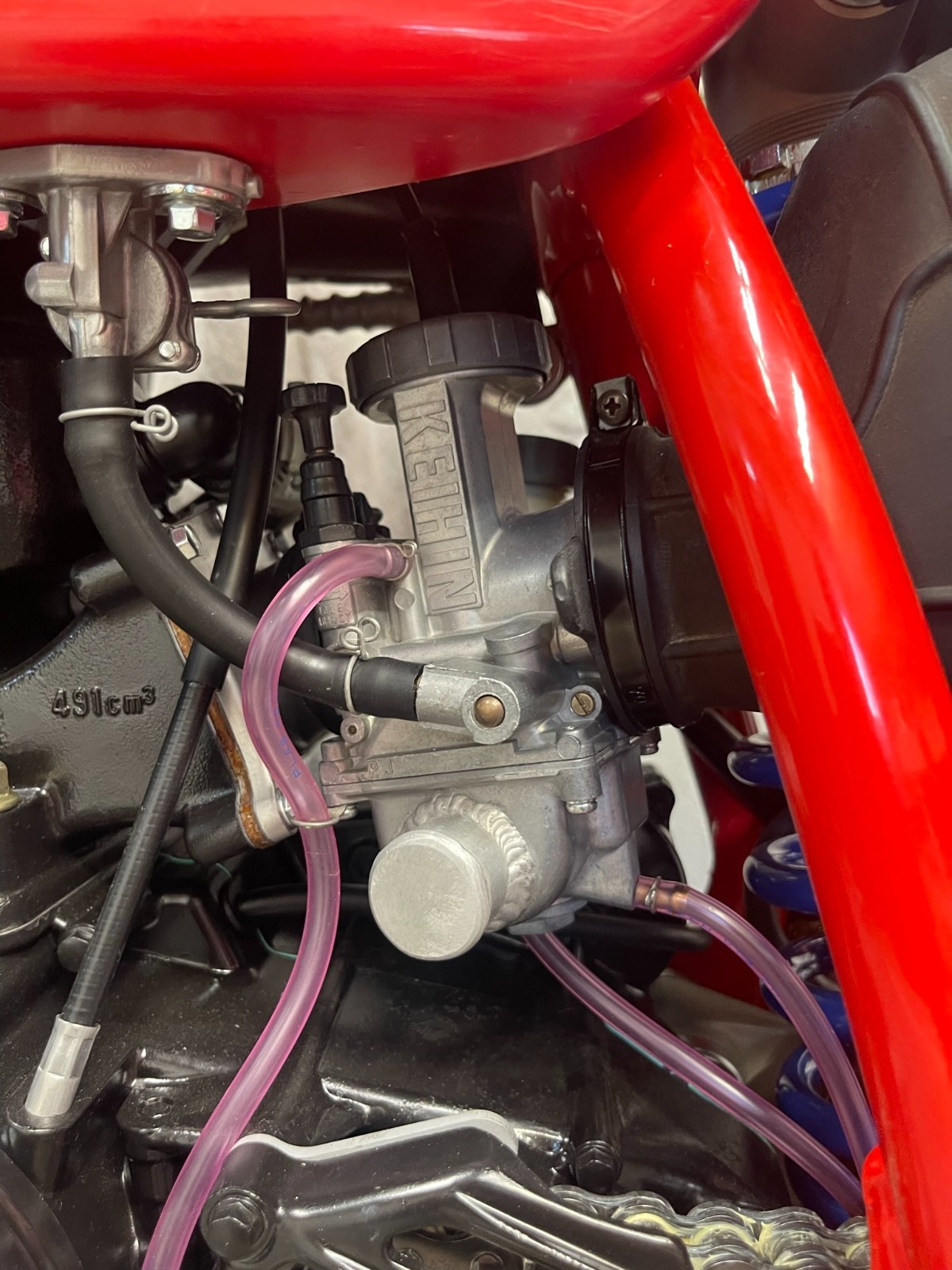 Honda-CR-1988-22