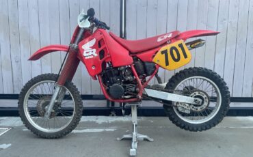 Honda-CR-1988-27
