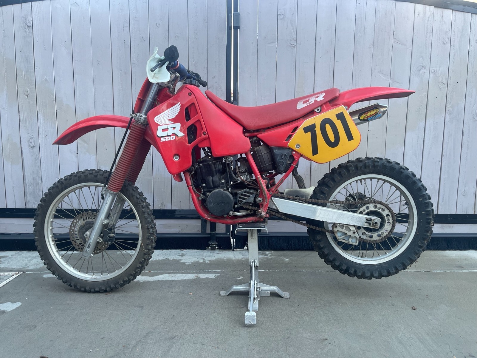 Honda-CR-1988-27