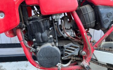 Honda-CR-1988-29