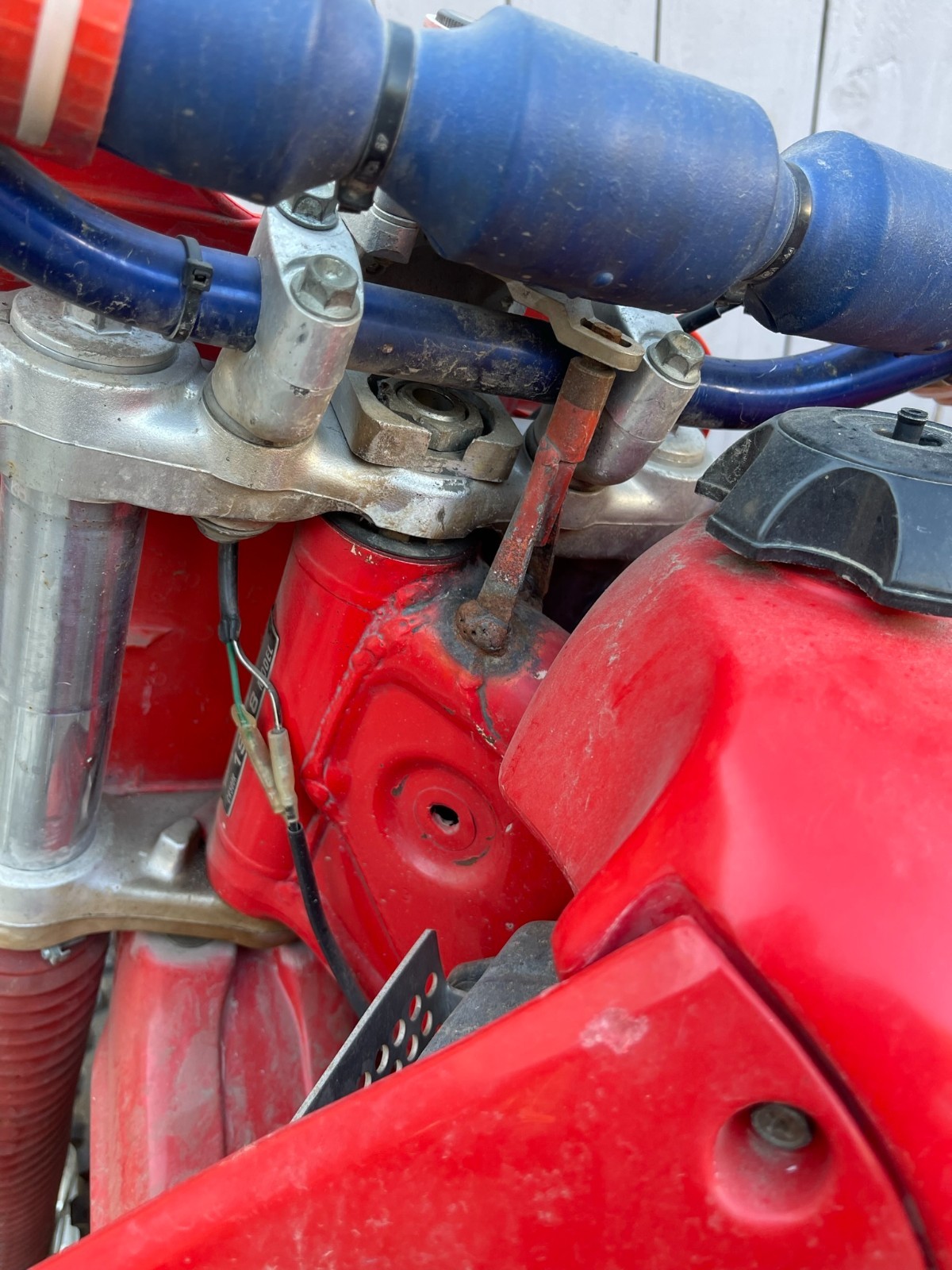 Honda-CR-1988-30