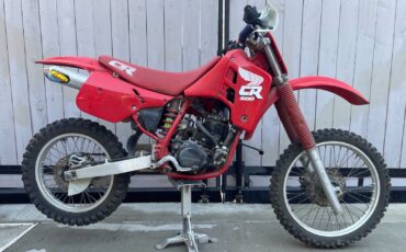 Honda-CR-1988-31
