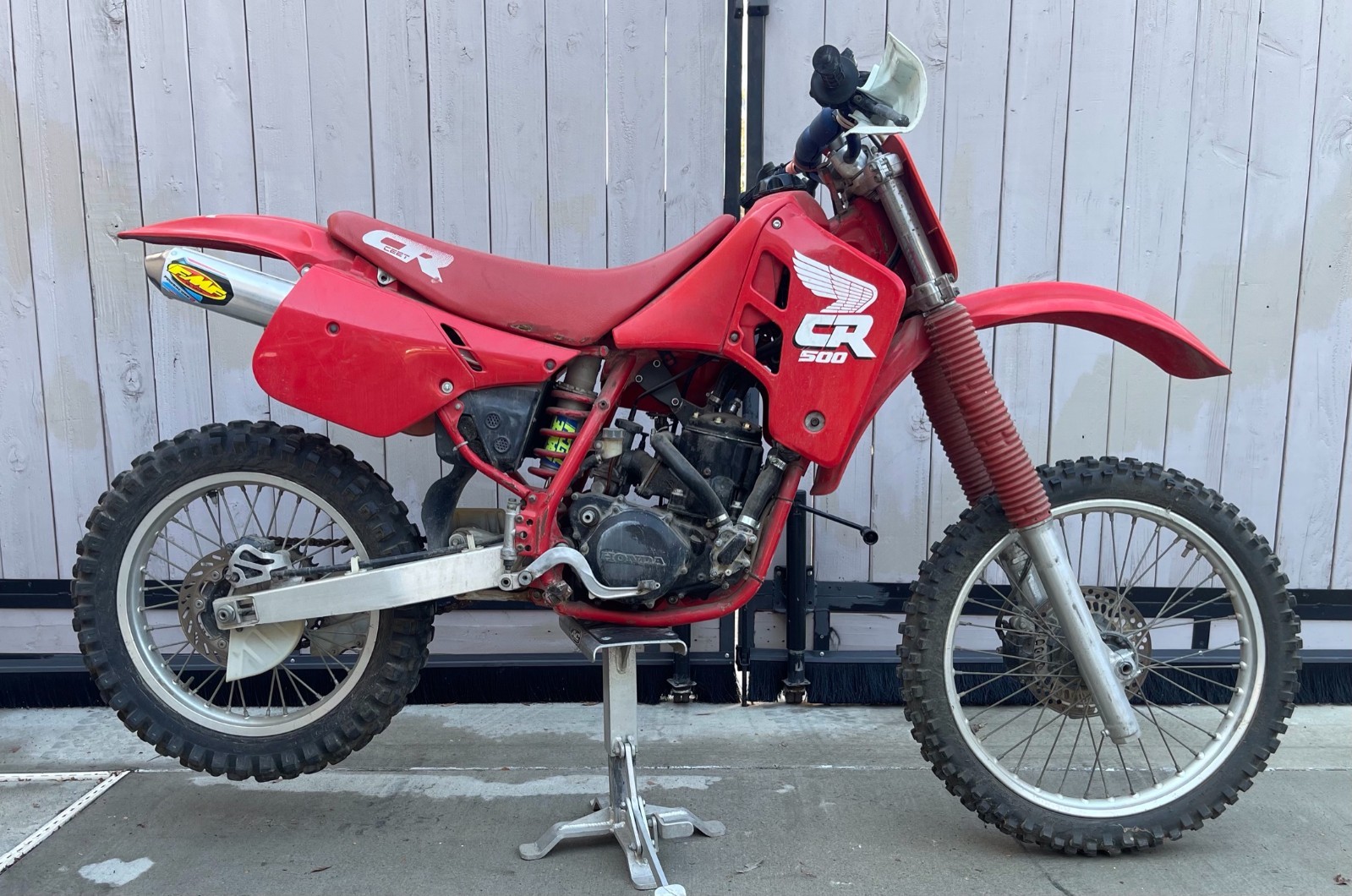 Honda-CR-1988-31