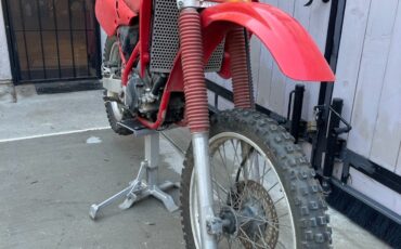 Honda-CR-1988-33