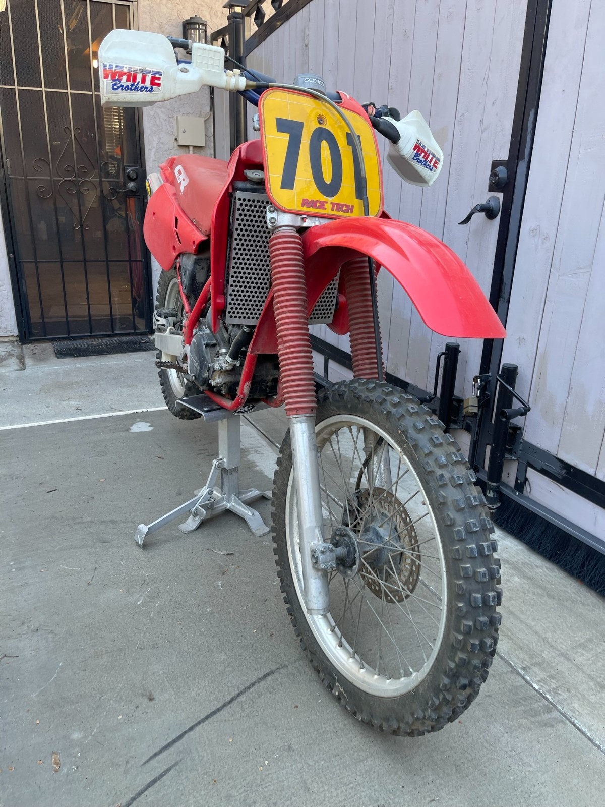 Honda-CR-1988-33
