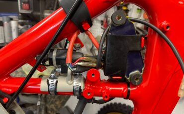 Honda-CR-1988-4