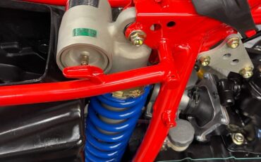 Honda-CR-1988-5