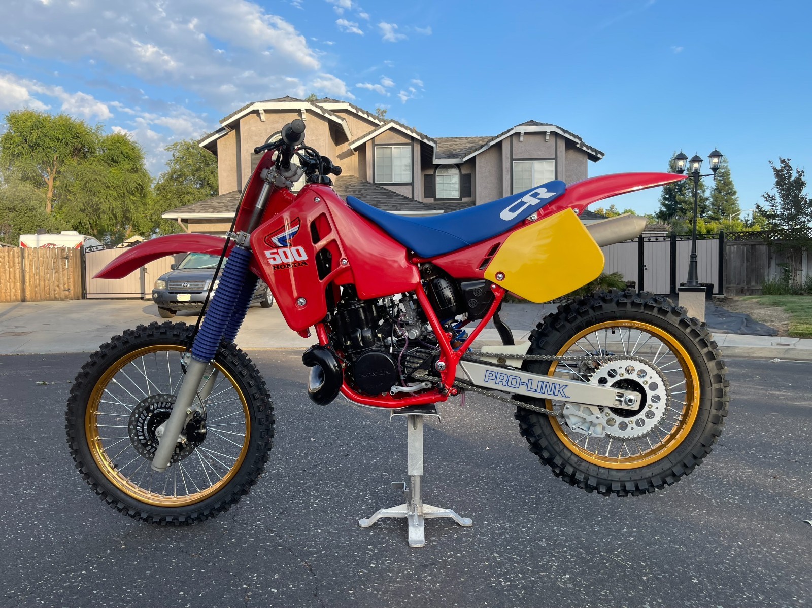 Honda-CR-1988