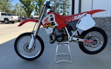 Honda-CR-1991-1