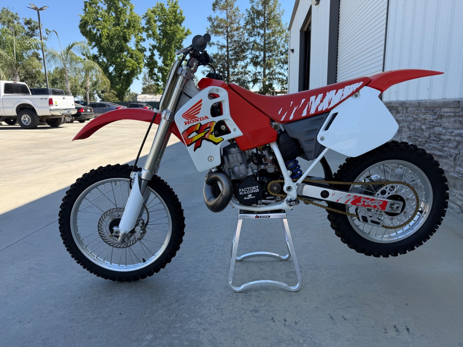 Honda-CR-1991-1