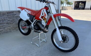 Honda-CR-1991-4