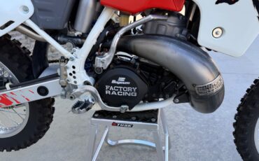 Honda-CR-1991-5