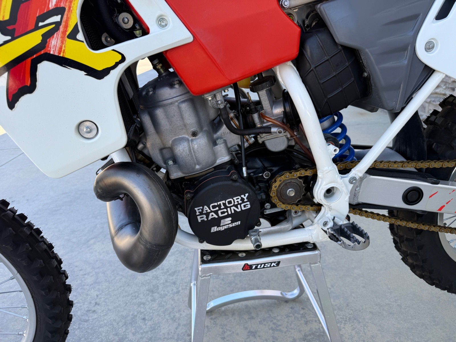 Honda-CR-1991-6