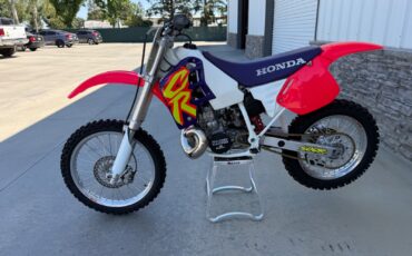 Honda-CR-1995-1