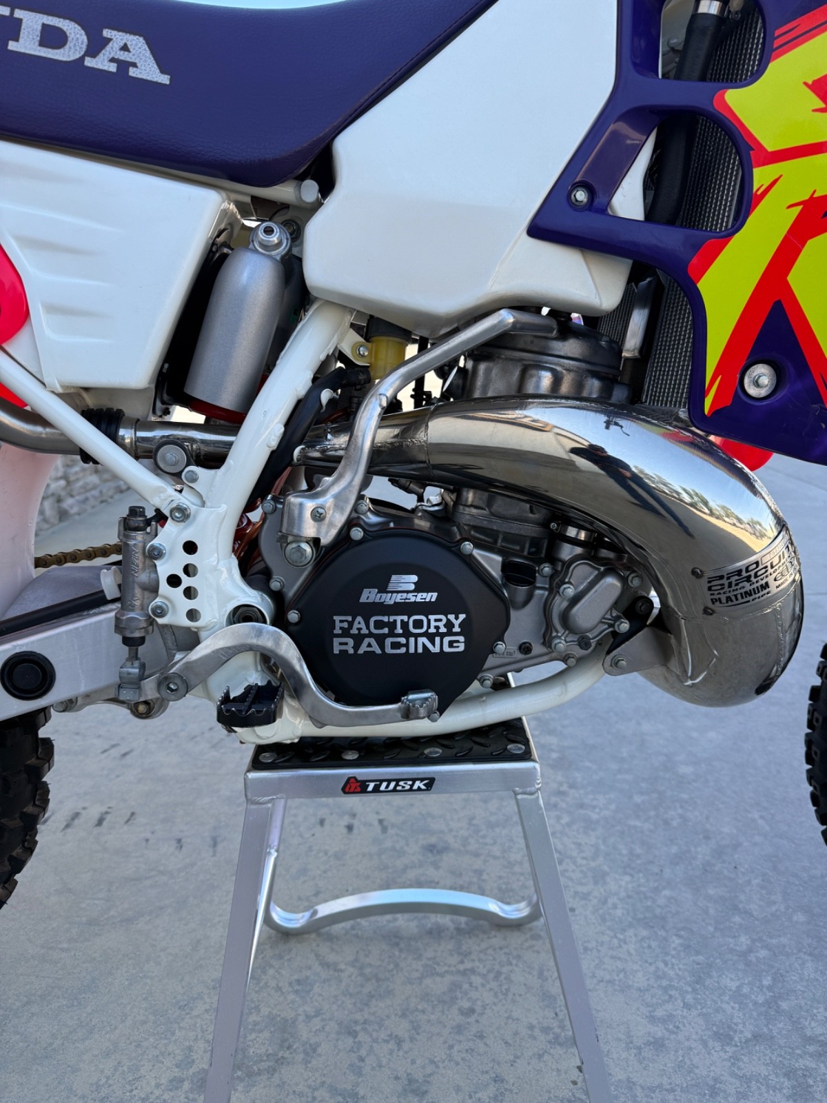 Honda-CR-1995-10