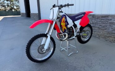 Honda-CR-1995