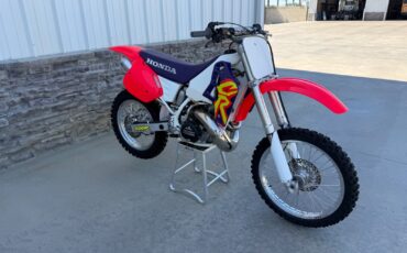 Honda-CR-1995-4