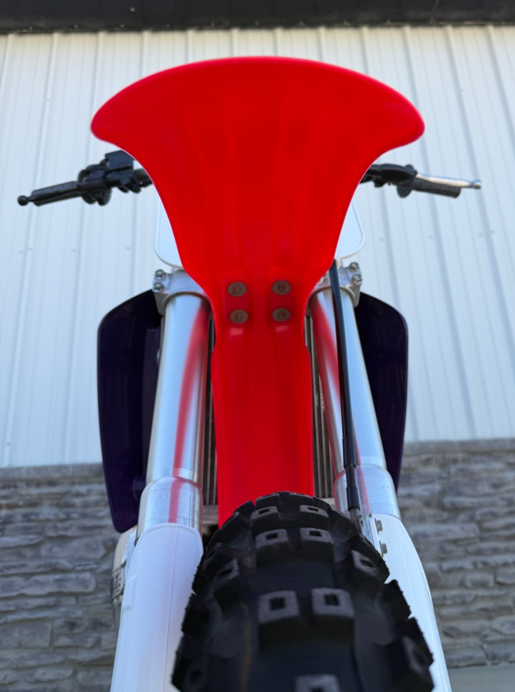 Honda-CR-1995-5