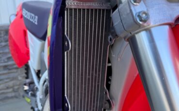Honda-CR-1995-6