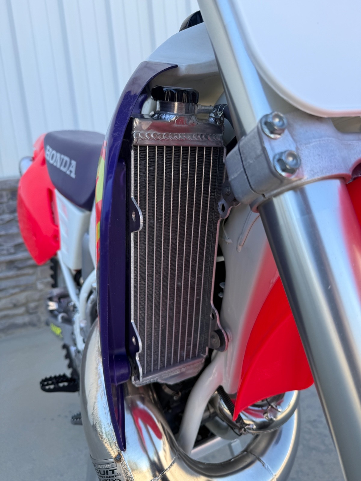 Honda-CR-1995-6