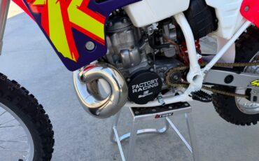 Honda-CR-1995-8