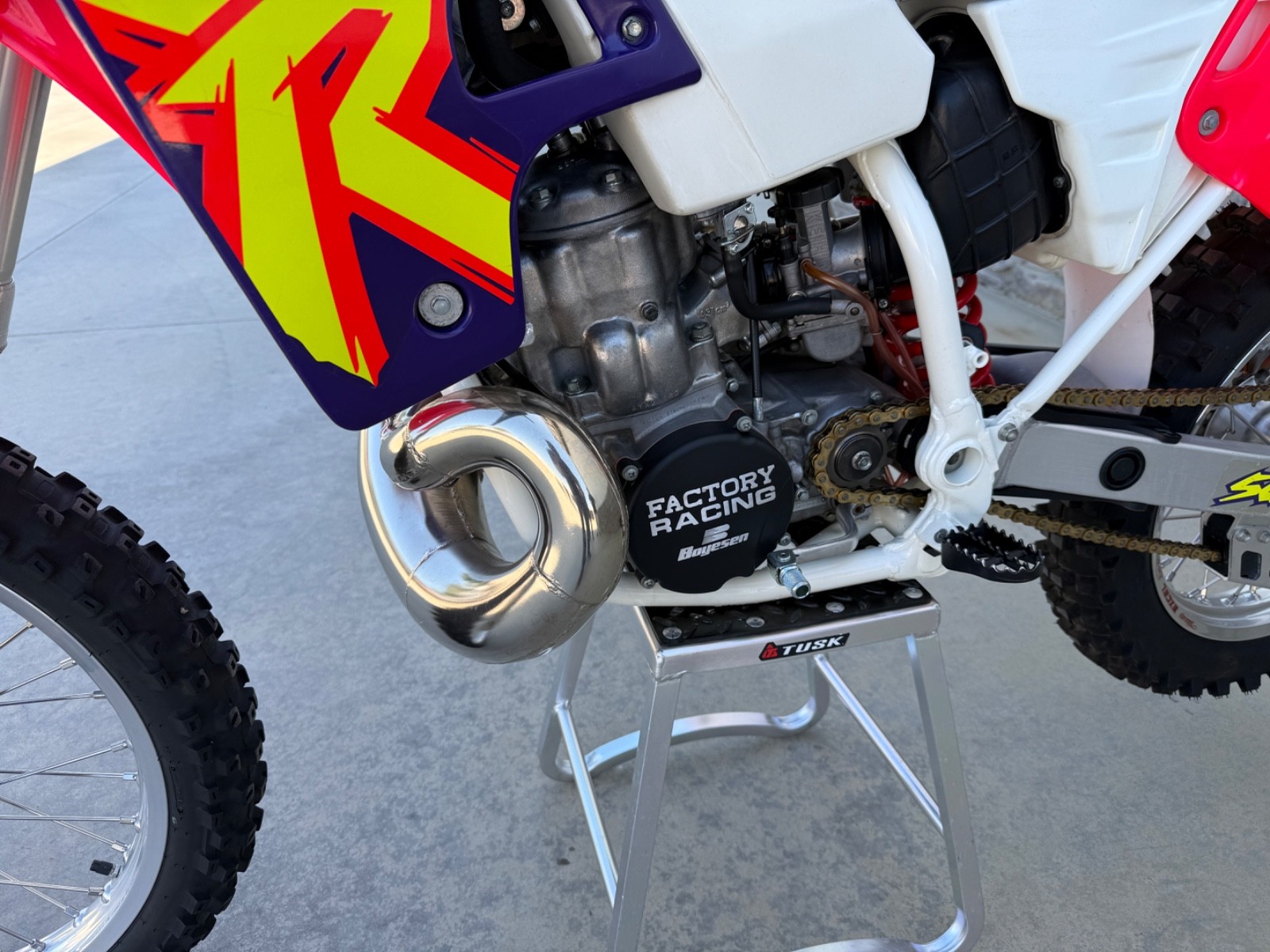 Honda-CR-1995-8