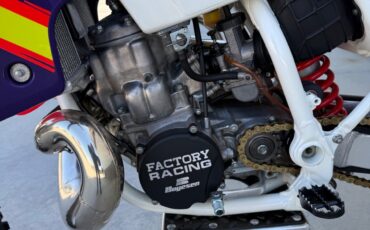 Honda-CR-1995-9