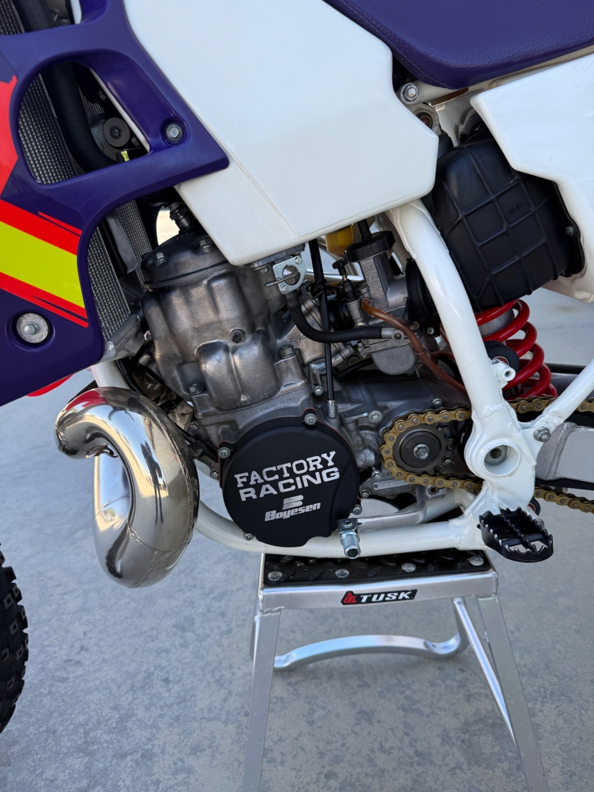 Honda-CR-1995-9