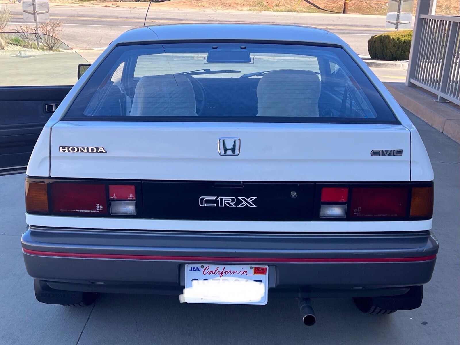 Honda-CRX-1987-Coupe-5