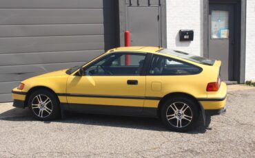 Honda-CRX-1989-Hatchback-10