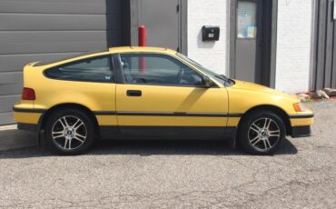 Honda-CRX-1989-Hatchback-11