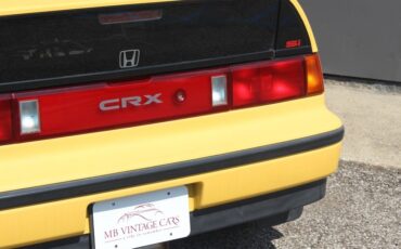 Honda-CRX-1989-Hatchback-13