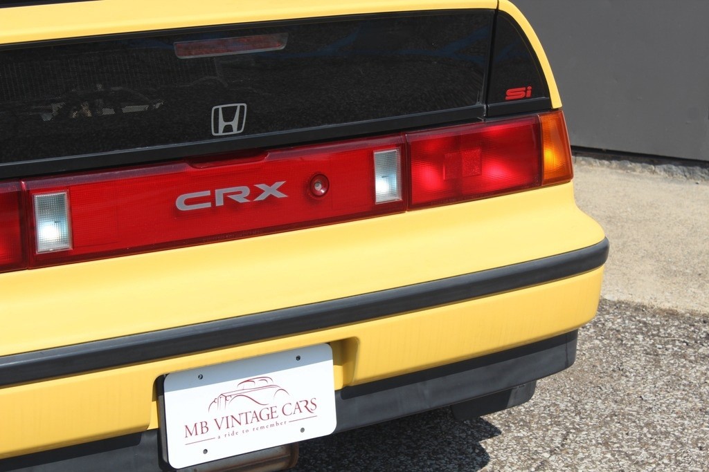 Honda-CRX-1989-Hatchback-13