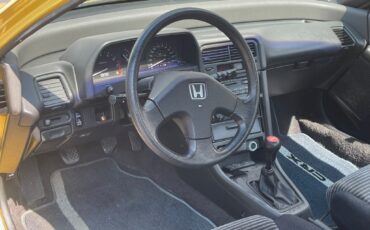 Honda-CRX-1989-Hatchback-14