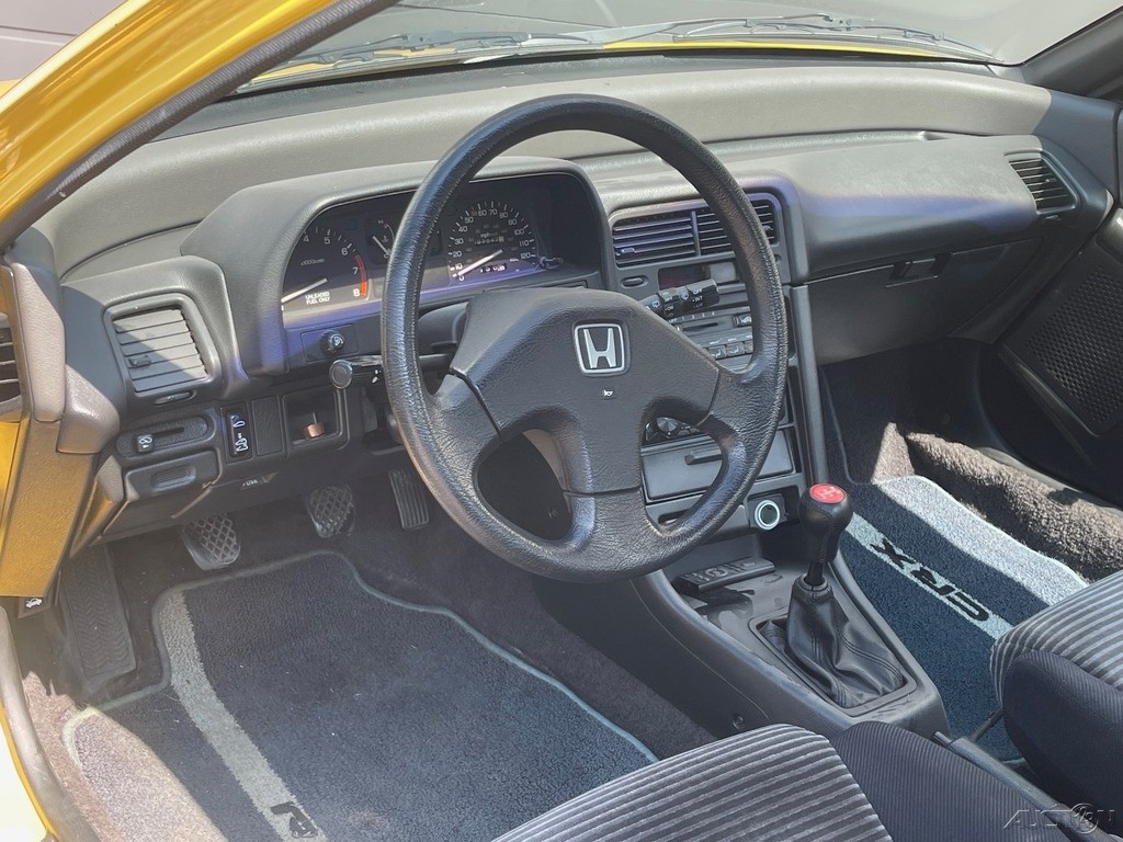 Honda-CRX-1989-Hatchback-14