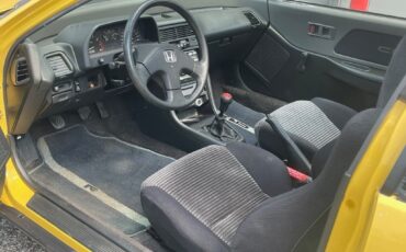 Honda-CRX-1989-Hatchback-15