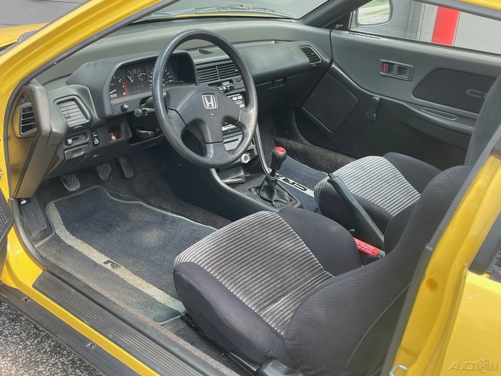 Honda-CRX-1989-Hatchback-15