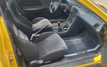 Honda-CRX-1989-Hatchback-16