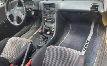 Honda-CRX-1989-Hatchback-17