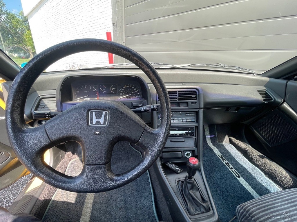 Honda-CRX-1989-Hatchback-18