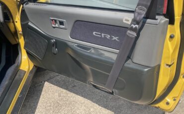 Honda-CRX-1989-Hatchback-19