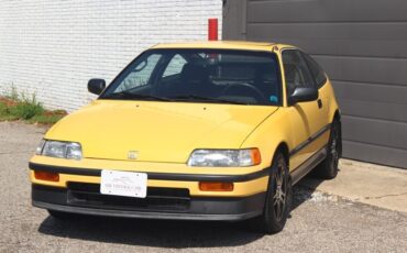 Honda-CRX-1989-Hatchback-2